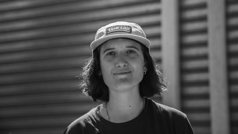 Macarena Araya — Founder & Operator, Tour Lab Chile