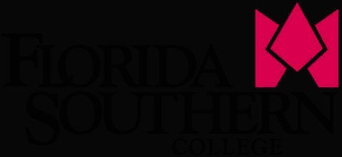 Florida Southern College logo
